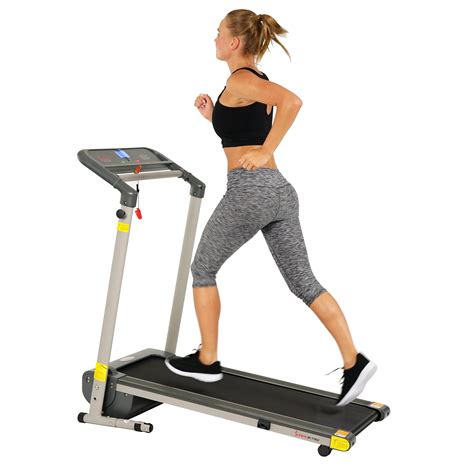 folding treadmills at walmart|walmart foldable treadmill sale.